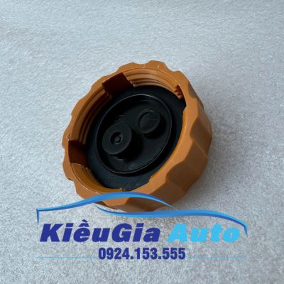 Nắp bình nước phụ Daewoo Lanos 2000-2003 3 Nắp bình nước phụ Daewoo Lanos 2000-2003 - Ảnh 3