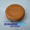 Nắp bình nước phụ Daewoo Gentra 2005-2009 6 Nắp bình nước phụ Daewoo Gentra 2005-2009