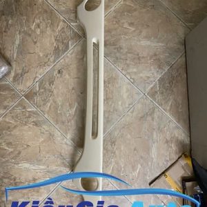 Banphutungoto.vn - CA LĂNG DAEWOO MATIZ 2 - 96568078