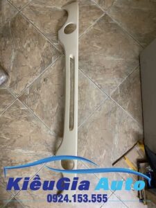 Banphutungoto.vn - CA LĂNG DAEWOO MATIZ 2 - 96568078