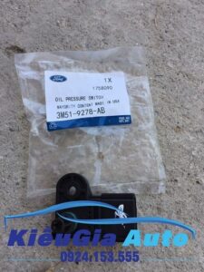 Banphutungoto.vn - CẢM BIẾN MAP FORD FOCUS - 1S7A9F479AC-1
