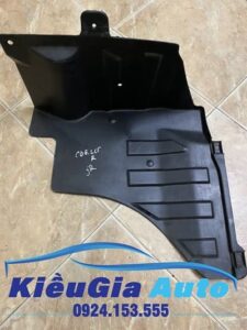 Banphutungoto.vn - CHẮN BÙN GẦM ĐỘNG CƠ DAEWOO LACETTI - 96545472