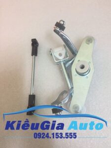 banphutungoto.vn-COMPA LÊN KÍNH DAEWOO GENTRA-94567374-1 Banphutungoto.vn - CƠ CẤU ĐI SỐ DAEWOO LANOS - 25193630