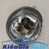 ĐÈN CẢN MAZDA 2 4 Banphutungoto.vn - ĐÈN CẢN MAZDA 2 - BS1C-51-690-1