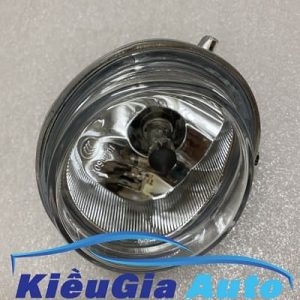 Banphutungoto.vn - ĐÈN CẢN MAZDA 2 - BS1C-51-690-1