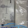 Banphutungoto.vn - LỌC GIÓ ĐIỀU HÒA MERCEDES SPINTER - A1698300218