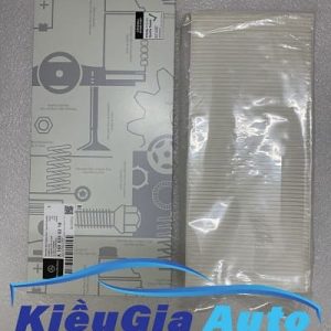 Banphutungoto.vn - LỌC GIÓ MÁY LẠNH MERCEDES SPINTER - A1698300218-1