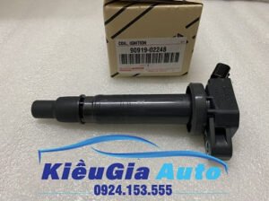 Banphutungoto.vn - MÔ BIN TOYOTA CAMRY - 90919-02248-1