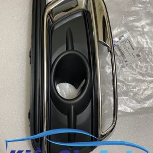 Banphutungoto.vn - ỐP ĐÈN GẦM CHEVROLET CRUZE - 42359629
