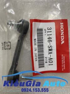Banphutungoto.vn - ROTUYN CẢM BIẾN CÂN BẰNG HONDA ACURA - KG050721-1