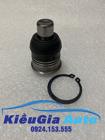 ROTUYN TRỤ NISSAN TIIDA 1 Banphutungoto.vn - ROTUYN TRỤ NISSAN TIIDA - 40160-ED000-1