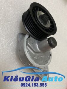 Banphutungoto.vn - TĂNG TỔNG FORD ESCAPE 2.0 - YF09-15-980