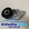 Banphutungoto.vn - TĂNG TỔNG FORD MONDEO 2.0 - YF09-15-980-1
