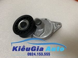 Banphutungoto.vn - TĂNG TỔNG FORD MONDEO 2.0 - YF09-15-980-1