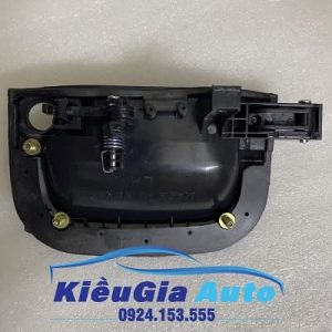 Banphutungoto.vn - TAY MỞ CỬA NGOÀI KIA BONGO 3 - 82650-4E040