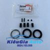 Cuppen chụp bụi phanh trước Nissan Sunny 2013-2020
