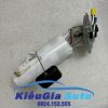 CỤM BƠM XĂNG DAEWOO LANOS
