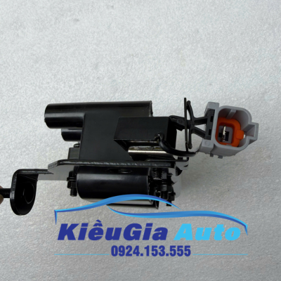 Bô bin đánh lửa Kia Spectra 2001-2005 4 Bô bin đánh lửa Kia Spectra 2001-2005 - Ảnh 4