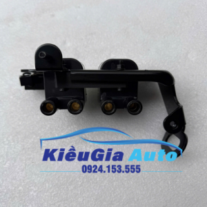 Bô bin đánh lửa Kia Spectra 2001-2005 5 12 1