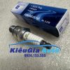 BUGI ĐÁNH LỬA DAEWOO LACETTI
