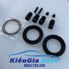 CUPPEN CHỤP BỤI PHANH TRƯỚC NISSAN BLUEBIRD