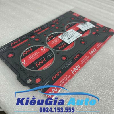 Gioăng mặt máy Hyundai i10 Grand 1.0 2014-2020 1 Gioăng mặt máy Hyundai i10 Grand 1.0 2014-2020