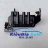 Bô bin đánh lửa Kia Spectra 2001-2005 4 Bô bin đánh lửa Kia Spectra 2001-2005