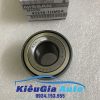 Banphutungoto.vn - BẠC ĐẠN BÁNH SAU NISSAN SUNNY - 43210-1HM0A-1