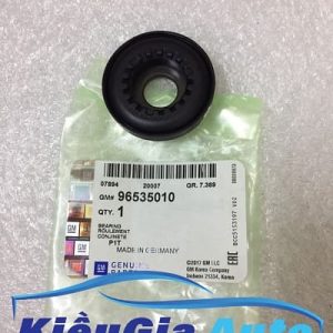 Banphutungoto.vn - BI BÁT BÈO GIẢM XÓC TRƯỚC CHEVROLET SPARK - 96535010-3
