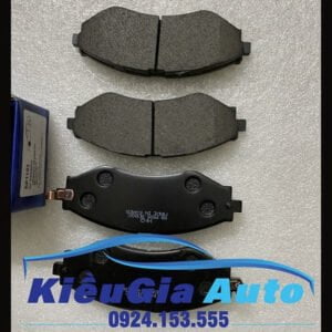 Banphutungoto.vn - BỐ THẮNG TRƯỚC CHEVROLET VIVANT - 6405129-1