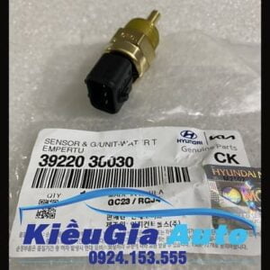 banphutungoto.vn-COMPA LÊN KÍNH DAEWOO GENTRA-94567374-1 Banphutungoto.vn - CẢM BIẾN NHIỆT ĐỘ NƯỚC HYUNDAI STAREX - 39220-38030-14