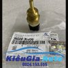 Banphutungoto.vn - CẢM BIẾN NHIỆT ĐỘ NƯỚC KIA MORNING - 39220-38030-8