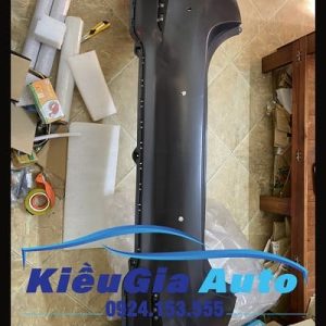 Banphutungoto.vn - CẢN SAU HYUNDAI ACCENT - 86610-H6010
