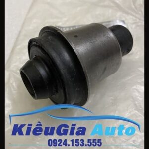 banphutungoto.vn-COMPA LÊN KÍNH DAEWOO GENTRA-94567374-1 Banphutungoto.vn - CAO SU BỆ ĐỠ GẦM MÁY TRƯỚC NISSAN LIVINA - 64467-AX001