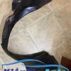 Banphutungoto.vn - CHẮN BÙN CUA LỐP MAZDA 323 - B30D-56-131A-1