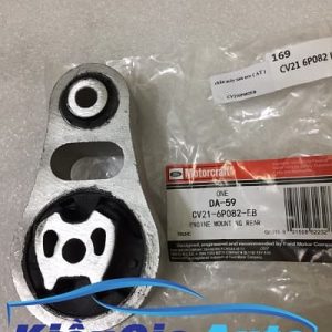 Banphutungoto.vn - CHÂN MÁY SAU FORD ECOSPORT - CV21-6P082-EB