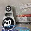 Banphutungoto.vn - CHÂN MÁY THƯỚC LÁI FORD ECOSPORT - CV21-6P082-EB-1