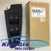 Banphutungoto.vn - CÔNG TẮC LÊN KÍNH TỔNG KIA CERATO - 93570-1M010WK