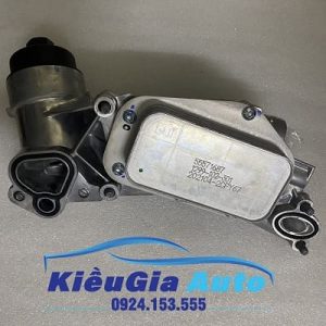 Banphutungoto.vn - CỤM KÉT SINH HÀN CHEVROLET CRUZE - 12992593-3