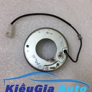 Banphutungoto.vn - CUỘN TỪ LỐC ĐIỀU HÒA DAEWOO MATIZ 1 - KG220721