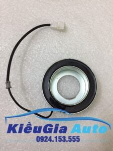 Banphutungoto.vn - CUỘN TỪ LỐC ĐIỀU HÒA DAEWOO MATIZ 2 - KG220721-2