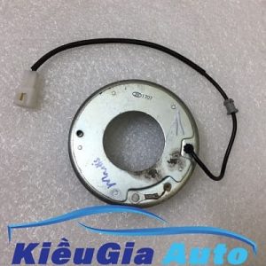 Banphutungoto.vn - CUỘN TỪ LỐC LẠNH DAEWOO MATIZ 1 - KG220721-1