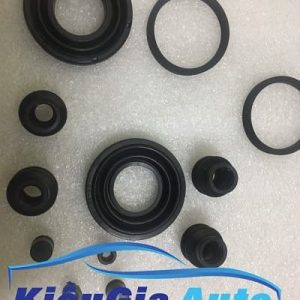 Banphutungoto.vn - CUPPEN CHỤP BỤI PHANH SAU NISSAN TEANA - 44120-8J124
