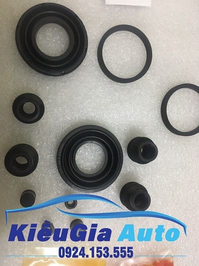 CUPPEN CHỤP BỤI PHANH SAU NISSAN TEANA 1 Banphutungoto.vn - CUPPEN CHỤP BỤI PHANH SAU NISSAN TEANA - 44120-8J124