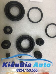 banphutungoto.vn-COMPA LÊN KÍNH DAEWOO GENTRA-94567374-1 Banphutungoto.vn - CUPPEN CHỤP BỤI PHANH SAU NISSAN TEANA - 44120-8J124