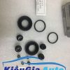 CUPPEN CHỤP BỤI PHANH SAU NISSAN TIIDA 4 Banphutungoto.vn - CUPPEN CHỤP BỤI PHANH SAU NISSAN TIIDA - 44120-8J124-1