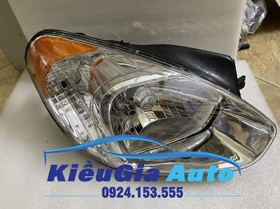 Banphutungoto.vn - ĐÈN LÁI HYUNDAI VERNA - 921021E001-1