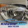 ĐÈN PHA HYUNDAI ACCENT 2008 9 Banphutungoto.vn - ĐÈN PHA HYUNDAI ACCENT 2008 - 921021E001-2