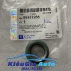 Banphutungoto.vn - ECU BÁNH RĂNG TRỤC CAM CHEVROLET CRUZE - 55557288