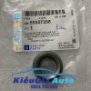 Banphutungoto.vn - ECU BÁNH RĂNG TRỤC CAM DAEWOO LACETTI SE - 55557288-2